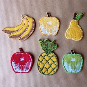 Planche_fruits_jaunes