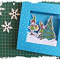 ART 2017 08 lutins de Noel 14