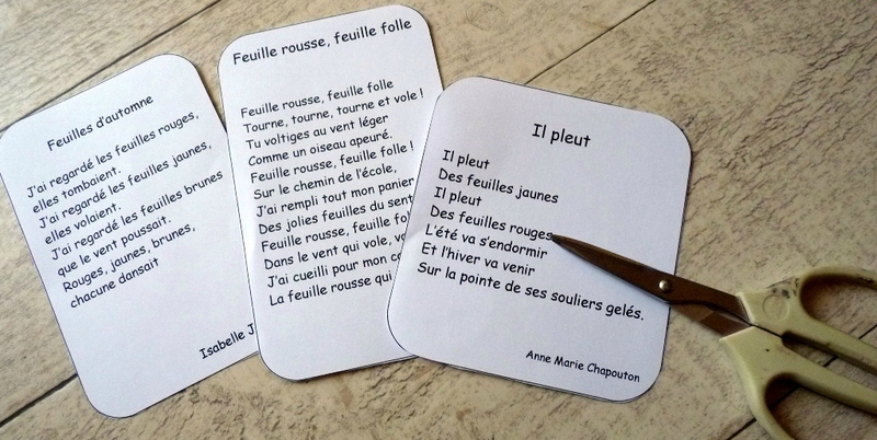 179_Arbre Automne_Feuilles de mots (19)