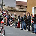 H_Francheleins176