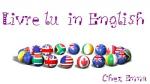 stock-footage-flag-theme-hd-english-speaking-countries-motion-background-with-spinning-flags-of-english