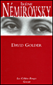 david_golder