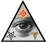 sat55_illuminati_eye