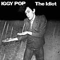 Track-by-track : the idiot - iggy pop