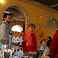 NAVARRENX 2013 184 (2)