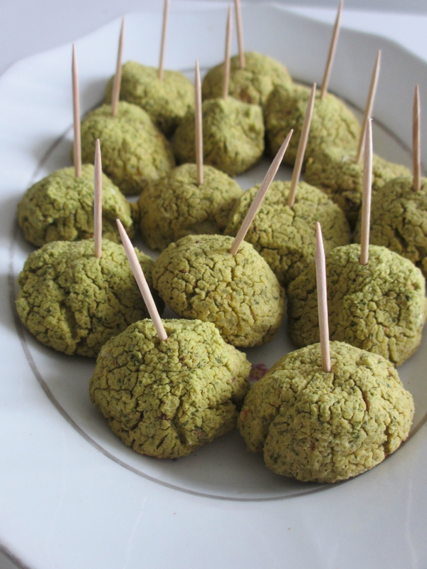 bouchées pois chiches kmillesaveurs2