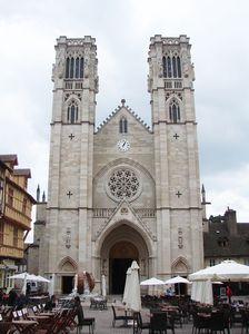 Chalon_sur_Sa_ne_Saint_Vincent_1