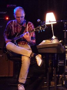 2008_10_Razorlight_049