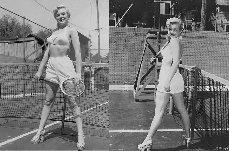 Rose_Marie_Reid_satin-1948-MM_in_REID_swimsuit-1