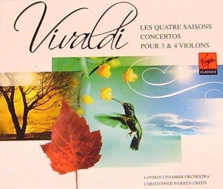 les_quatre_saisons_A_Vivaldi