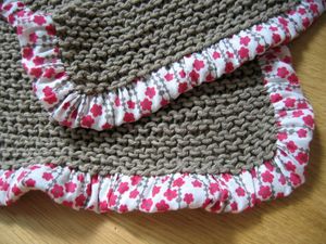 blog__charpe2
