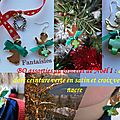 Noël la trilogie : partie 3 et fin !!