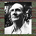 Jean mambrino (1923 – 2012) : clairière (56 – 64)