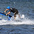 IMG_7890