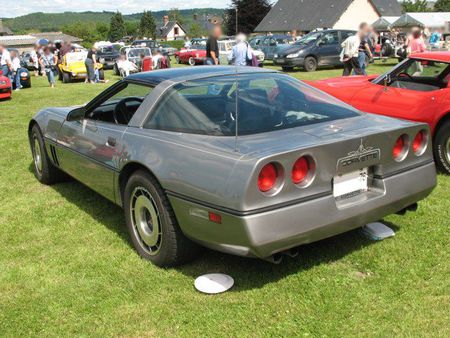 ChevroletCorvetteC4ar