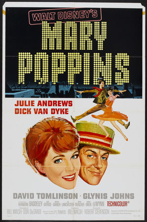 mary_poppins_1964_us