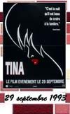 tina_france