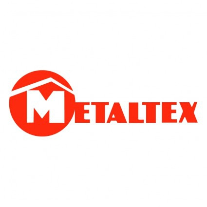 metaltex-logo-0