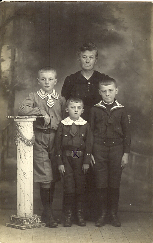 Lesquoy_Marie_Eugénie_enfants (2)