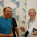 P1130216