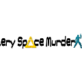 Mystery space murder 3000 - le jeu d'enquête de l'espace