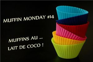 Muffin_Monday__14