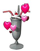 st_valentin_cocktail