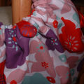 3. Accessoires