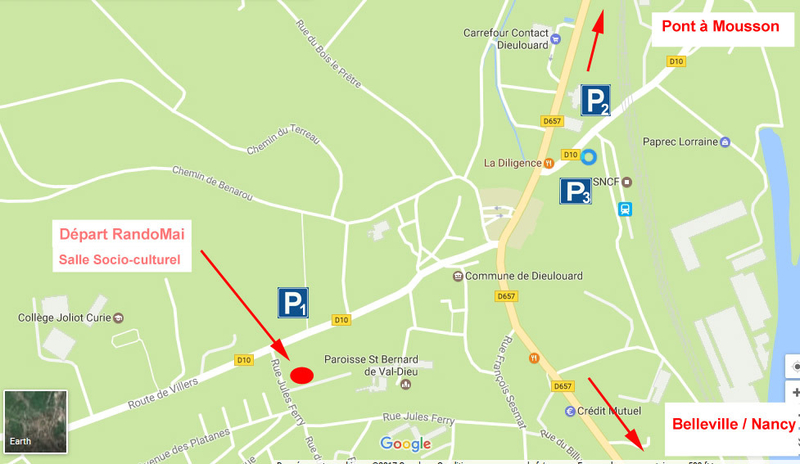 parking_randomai