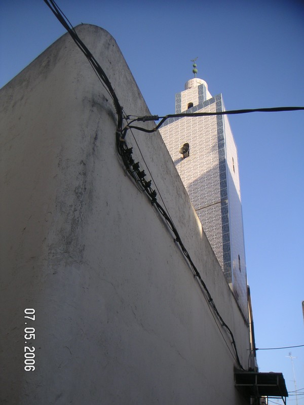 Mezquita_7-05-2006