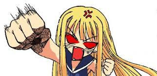 mangas expression nerv mangas mangaka mangas expression nerv mangas mangaka