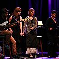 IMG_4556