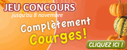 AVC_22_courges