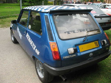 Renault5AlpineTurboar1