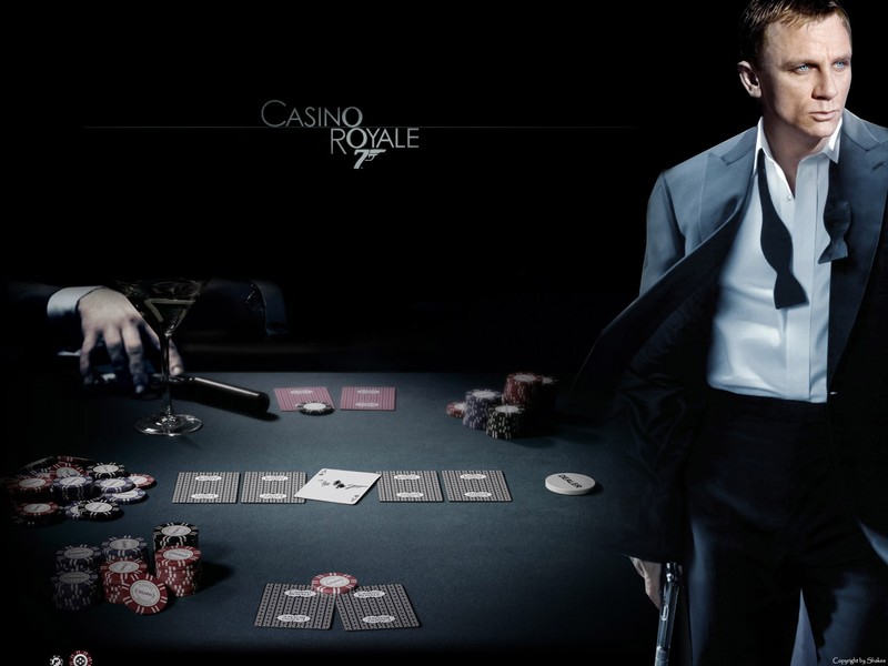 casino royal watch online casino royal watch online