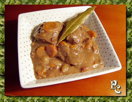 boeuf_bourguignon__11_