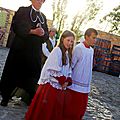 _IGP6316