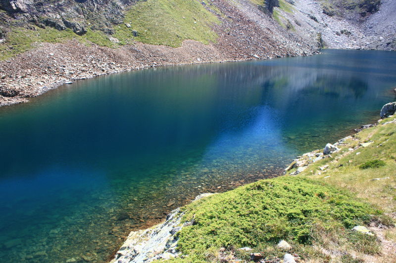 Lac_d_Arrious_110