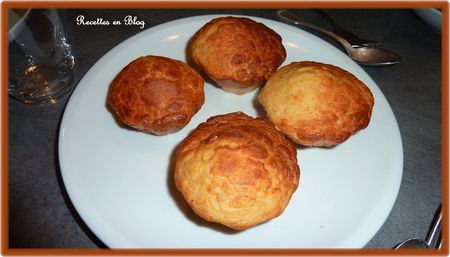 muffins_souffl_s_au_saumon2