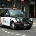 Taxi