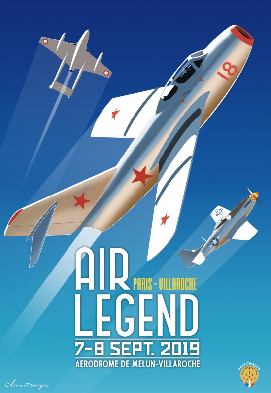 1578372_paris-villaroche-air-legend