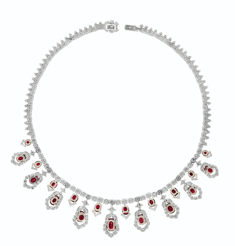 2020_NYR_18991_0134_001(ruby_and_diamond_necklace_cartier082530)