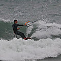 IMG_5745