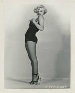film-ln-lot1131-H3257-L78856247
