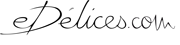 logo_edelices_final