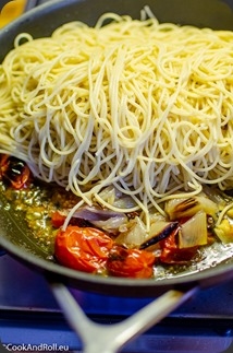 Spaghetti-tomates-roties-burrata-20