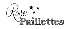 Logo noir