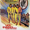 les_evades_de_la_planete_des_singes_1971