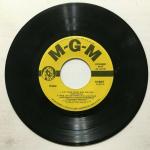 1953-GPB_soundtrack-VINYL-MGM-US-X208-version1-side1b