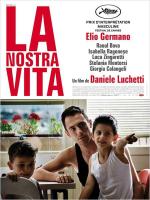 lanostravita1